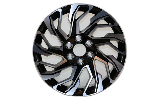 20" IPW 271 Style Wheels