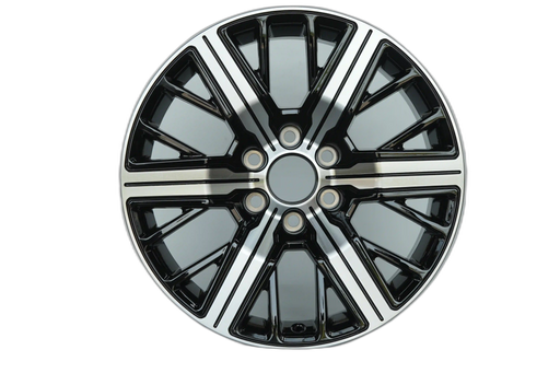 20" IPW 274 Style Wheels