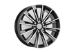 22" IPW 275 Style Wheels