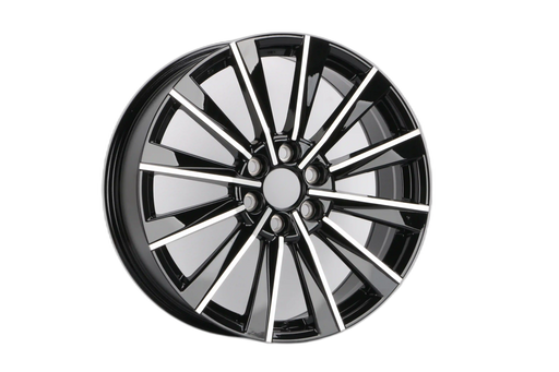 22" IPW 275 Style Wheels