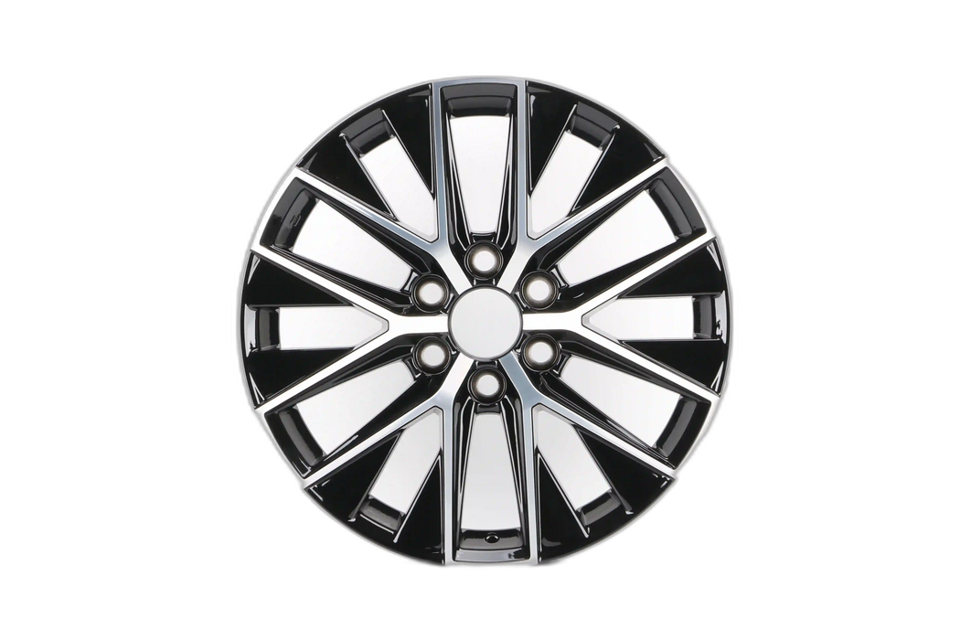 20" IPW 280 Style Wheels