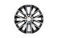 20" IPW 280 Style Wheels