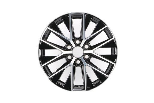 20" IPW 280 Style Wheels