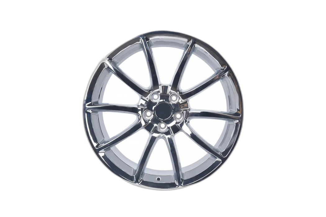 20" IPW 304 Style Wheels