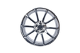 20" IPW 304 Style Wheels