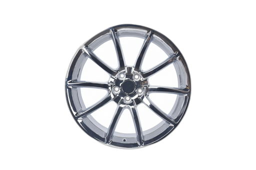 20" IPW 304 Style Wheels