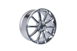 20" IPW 304 Style Wheels