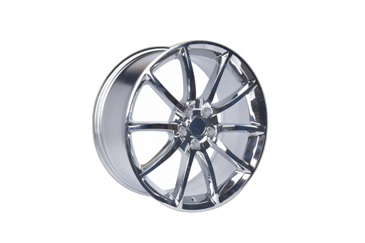 20" IPW 304 Style Wheels