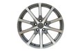 19" IPW 305 Style Wheels