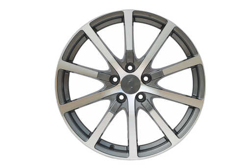 19" IPW 305 Style Wheels