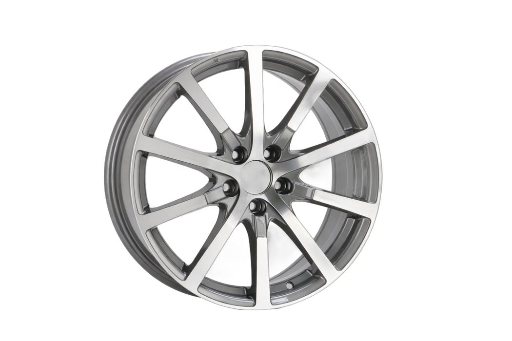 19" IPW 305 Style Wheels