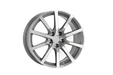 19" IPW 305 Style Wheels