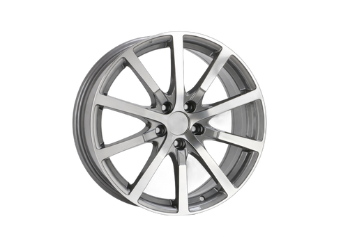 19" IPW 305 Style Wheels