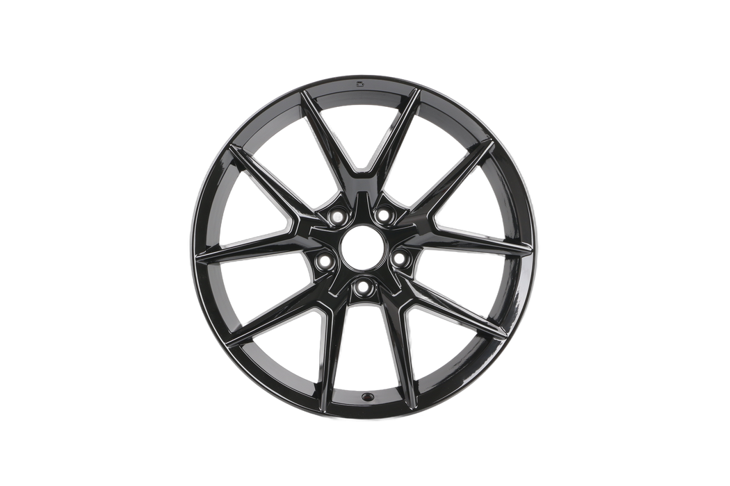 17" IPW 306 Style Wheels