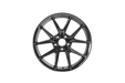 17" IPW 306 Style Wheels