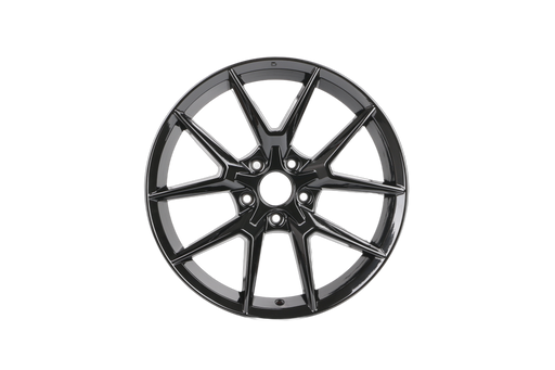17" IPW 306 Style Wheels