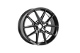 17" IPW 306 Style Wheels