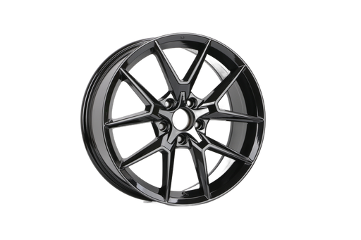 17" IPW 306 Style Wheels