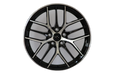 18" IPW 308 Style Wheels