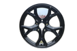 17" IPW 313 Style Wheels
