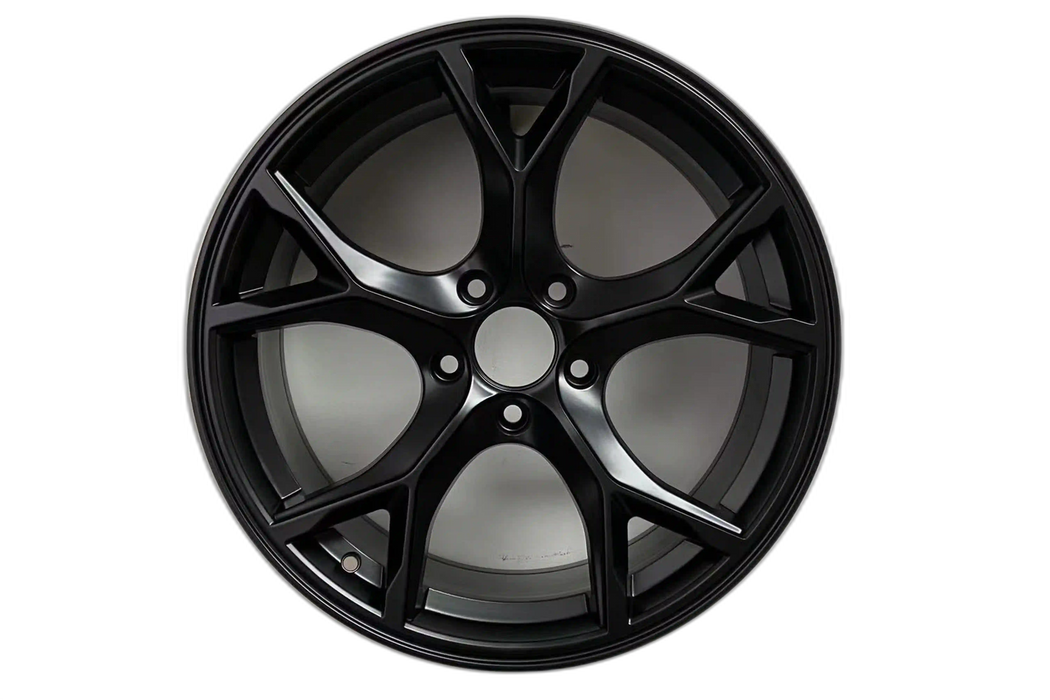 18" IPW 313 Style Wheels