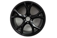 18" IPW 313 Style Wheels