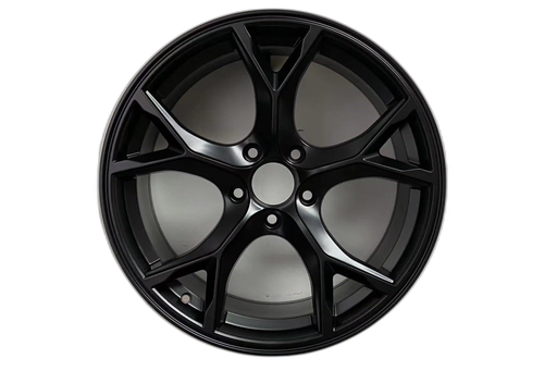18" IPW 313 Style Wheels
