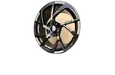 20" IPW 317 Style Wheels