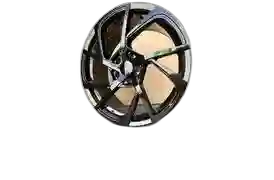 20" IPW 317 Style Wheels