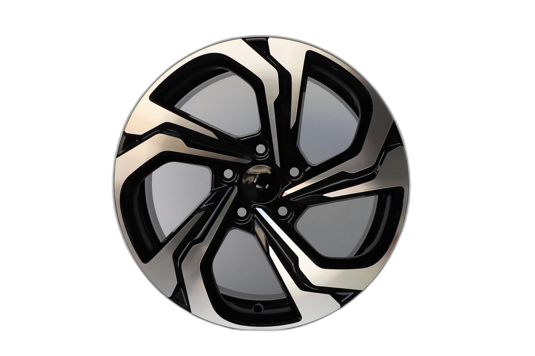 19" IPW 323 Style Wheels