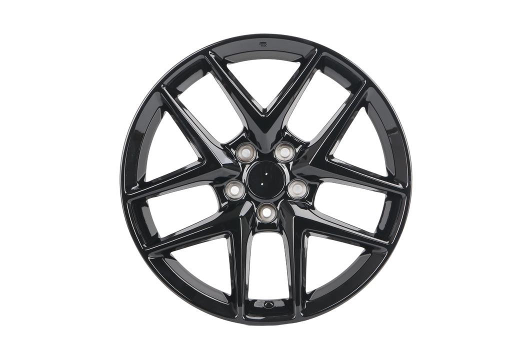 18" IPW 326 Style Wheels