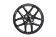 18" IPW 326 Style Wheels