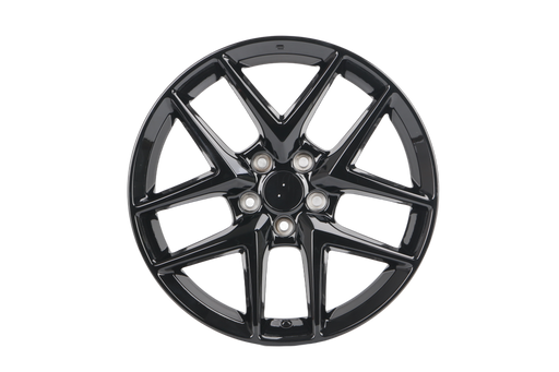 18" IPW 326 Style Wheels