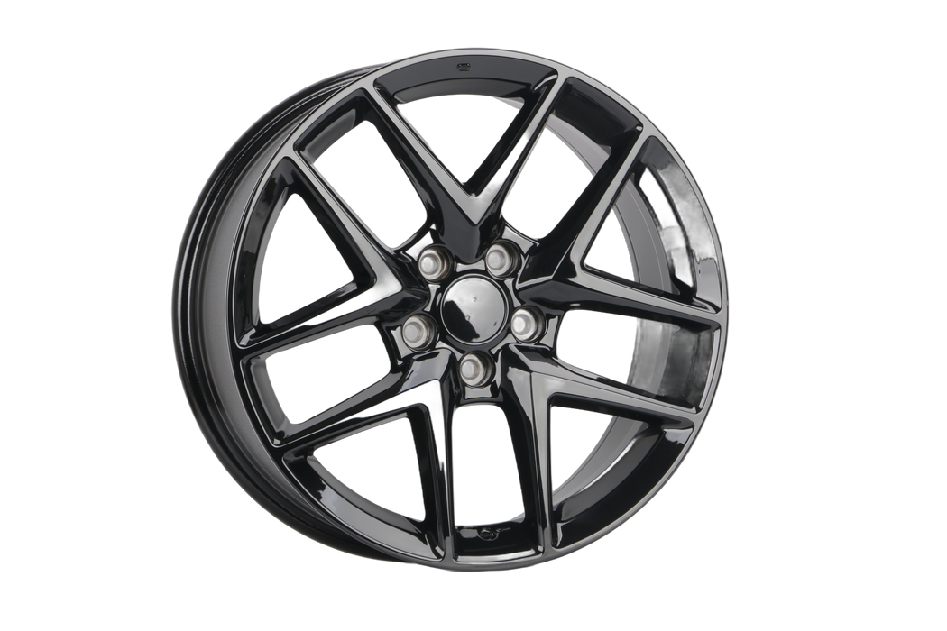 18" IPW 326 Style Wheels