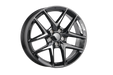18" IPW 326 Style Wheels