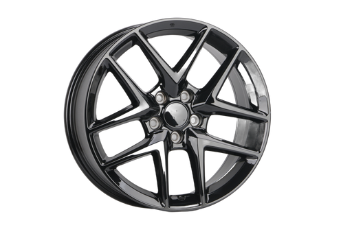 18" IPW 326 Style Wheels