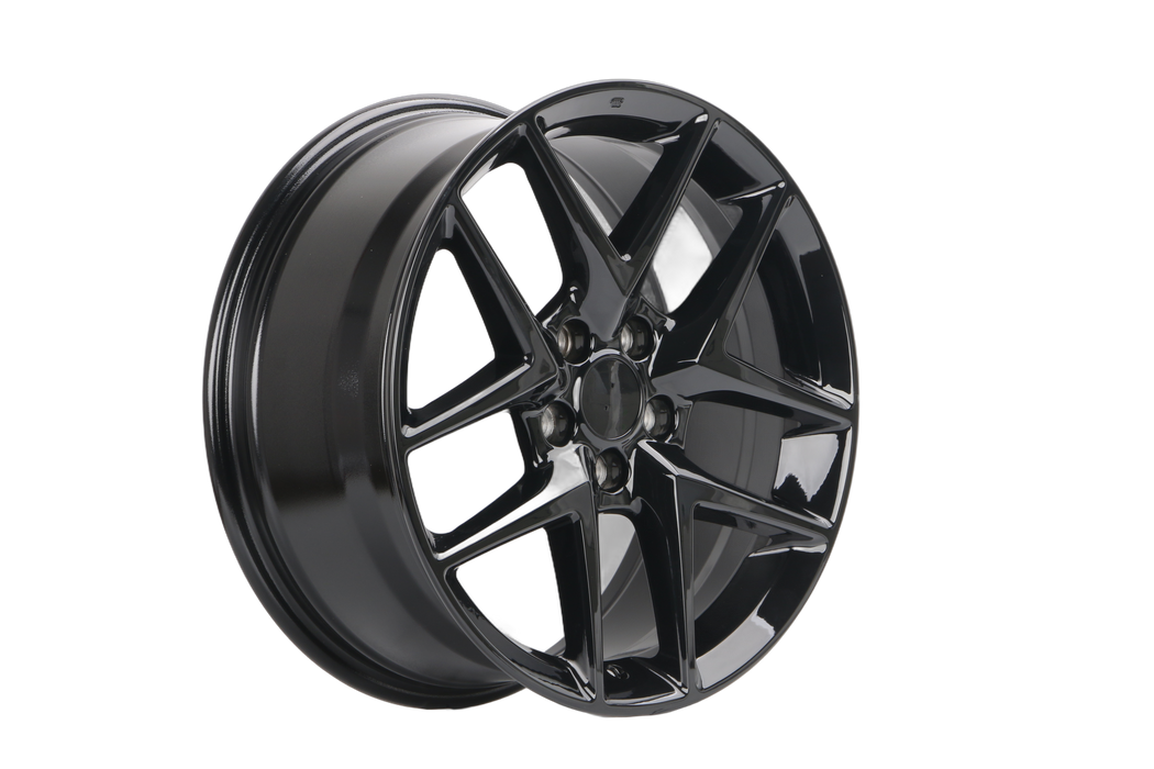 18" IPW 326 Style Wheels