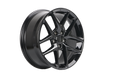 18" IPW 326 Style Wheels