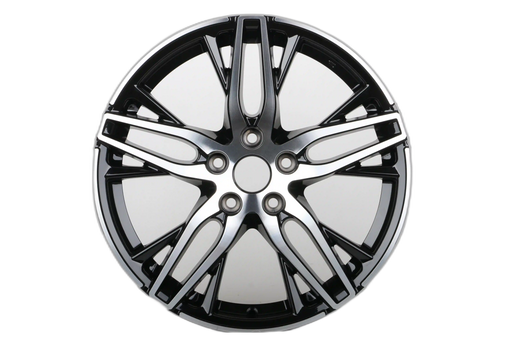 18" IPW 340 Style Wheels