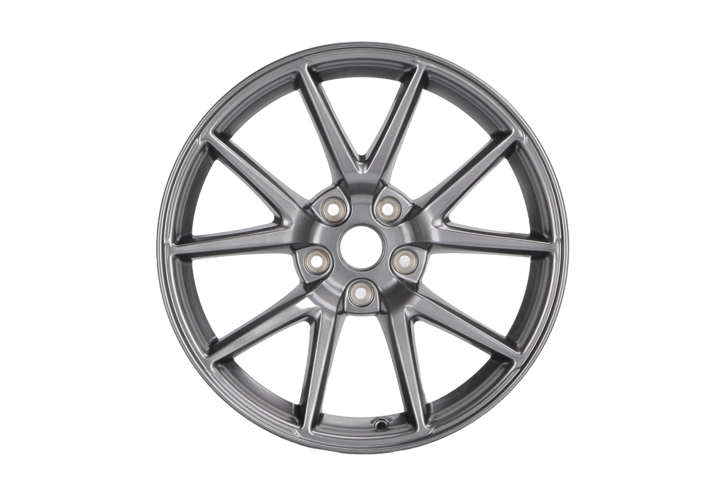 18" IPW 453 Style Wheels