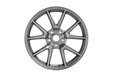18" IPW 453 Style Wheels