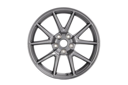 18" IPW 453 Style Wheels