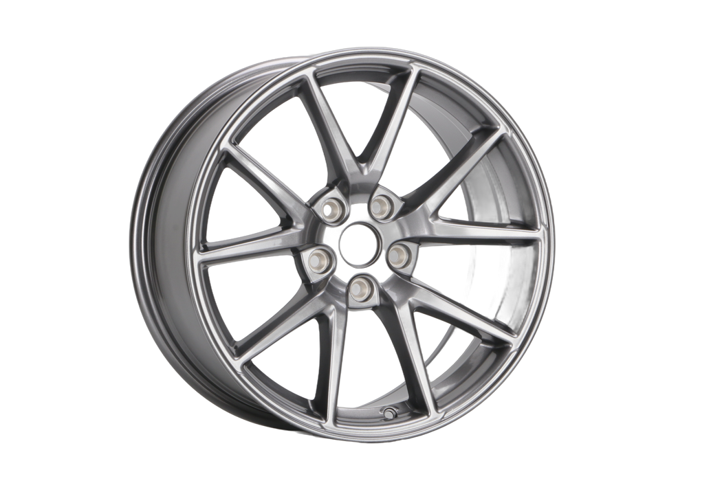 18" IPW 453 Style Wheels