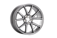 18" IPW 453 Style Wheels