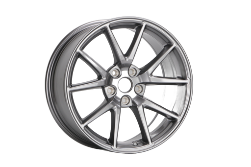 18" IPW 453 Style Wheels