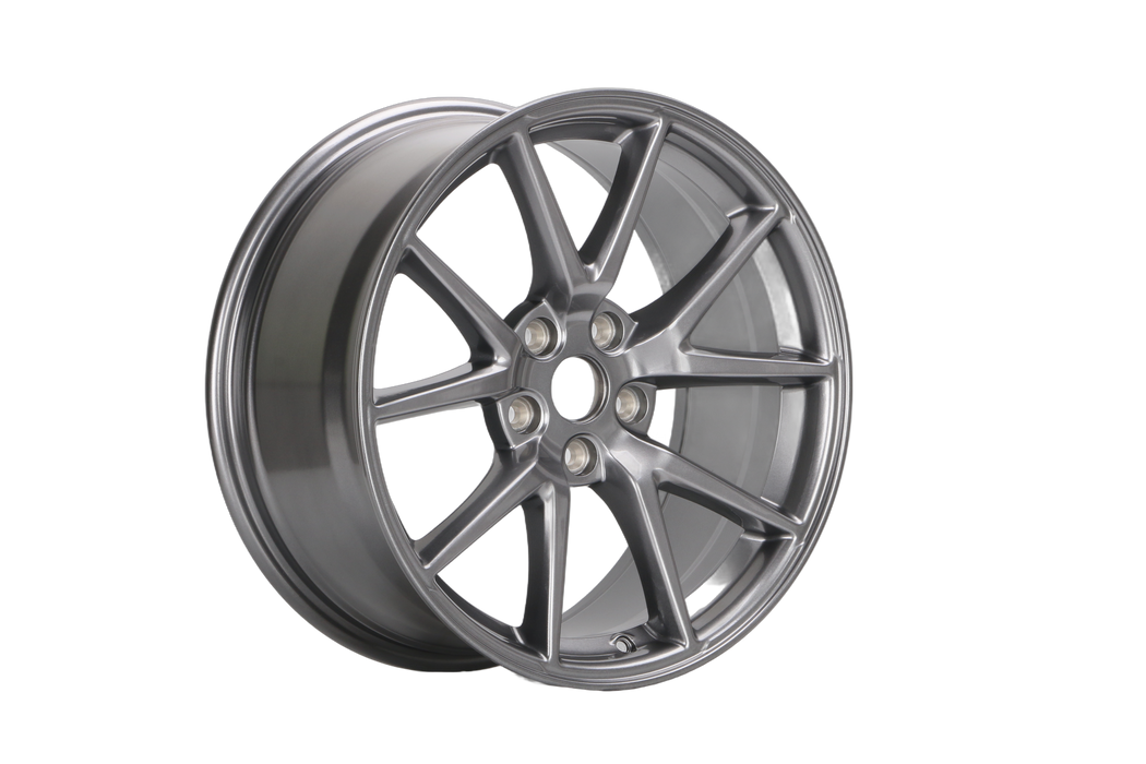 18" IPW 453 Style Wheels