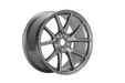 18" IPW 453 Style Wheels