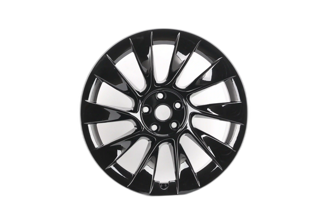 20" IPW 456 Style Wheels