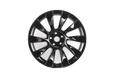 20" IPW 456 Style Wheels