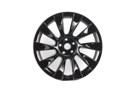 20" IPW 456 Style Wheels